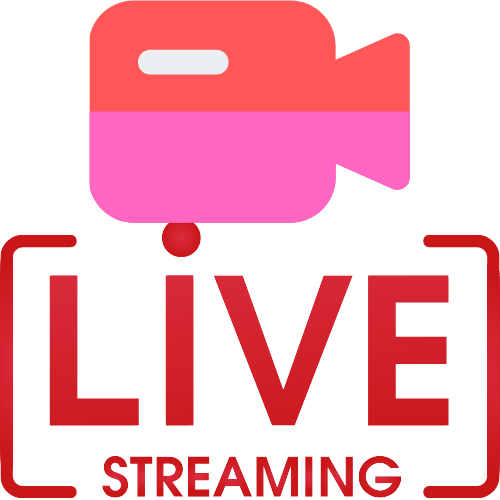 Free Gay Cam 2 Cam